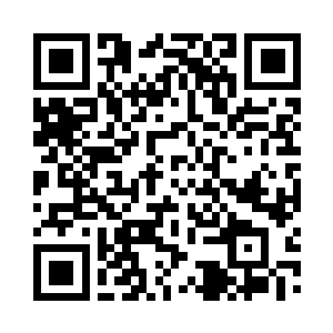 他们会再给你身上加一万斤负重进行训练的二维码生成