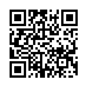 他们会和我们一起面对的二维码生成