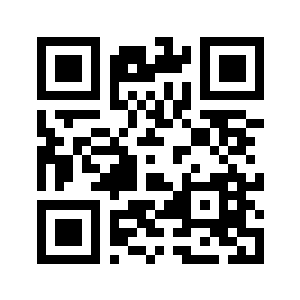 他们会安排好一切二维码生成
