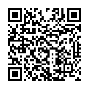 他们会将他们的拳头挥向任何一个敢与他们为敌的种族二维码生成