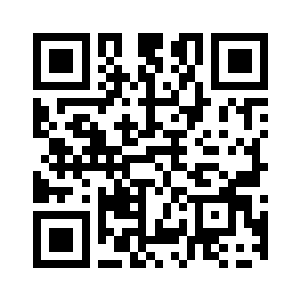 他们会帮您将人抓回来的二维码生成