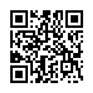 他们会成批量的投降二维码生成