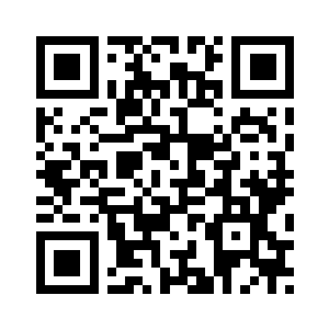 他们会拿塑料袋装着二维码生成