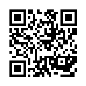 他们会直接派舰艇和陆战队来二维码生成