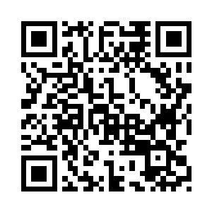 他们会给自己一个非常冠冕堂皇的二维码生成