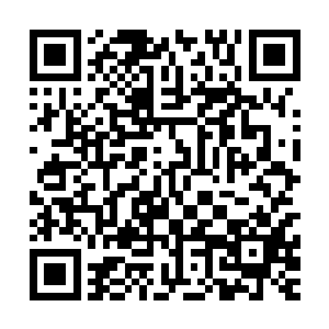 他们传信给其他三大家族是为了能够得到一点赏赐和一个善缘二维码生成