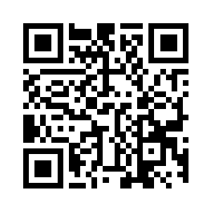 他们似乎与杨开关系不错二维码生成