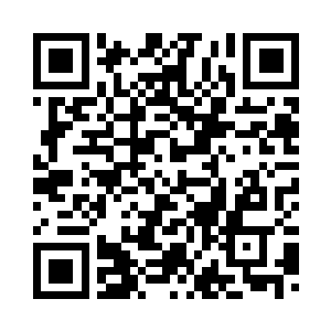 他们似乎原本就离这堕神山脉不远二维码生成