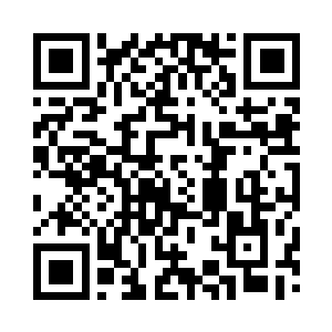 他们似乎有什么东西克制着御灵神镰的威力二维码生成