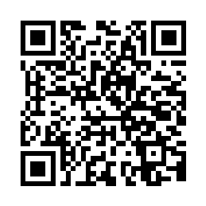 他们似乎都预见到了这个女人的未来二维码生成