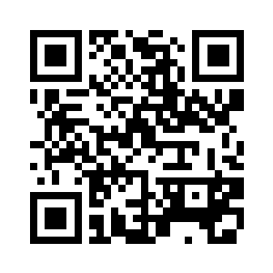 他们作为加入海盗一方的冒险者二维码生成