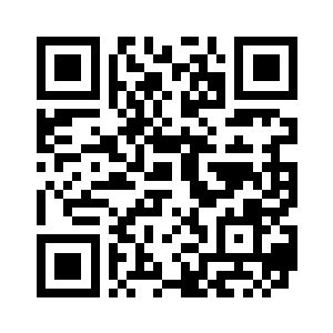 他们作出的一切伎俩都是徒劳的二维码生成
