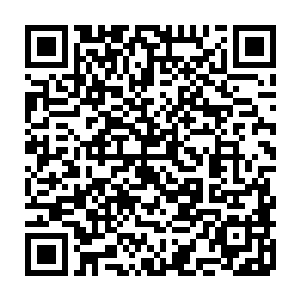 他们使用轻机枪而非重机枪的原因是方便进入潜伏起来建立隐藏机枪阵地二维码生成