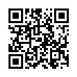 他们便借着手电筒的光线二维码生成