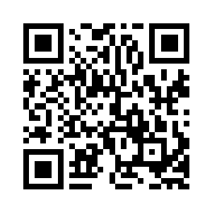 他们便已经作好了死亡的准备二维码生成