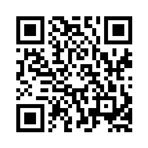 他们便已经感觉到了冰冷……二维码生成