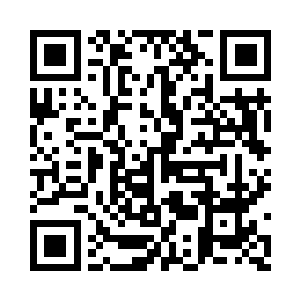 他们便是不辱使命的忠心耿耿的守护在这里二维码生成