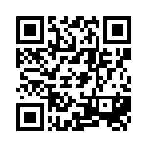 他们便来到了山洞的尽头二维码生成