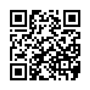 他们便用活力将车间覆盖了一边二维码生成