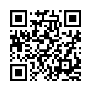 他们便知道原这是要倾尽全力了二维码生成