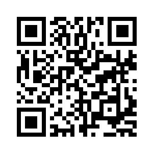 他们便能够坐上当天的列车离开二维码生成