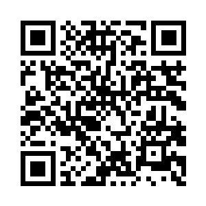 他们便能够悄无声息的来到目标身后……二维码生成