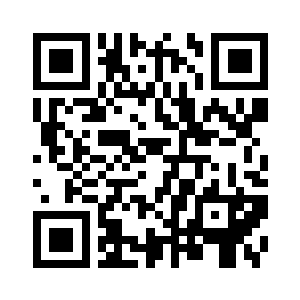 他们俩个是从来没有见过面的二维码生成