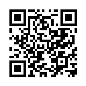 他们俩人一个忙着韩服冲分二维码生成