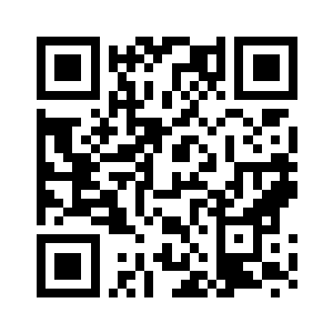 他们俩停在了一座山峰顶上二维码生成