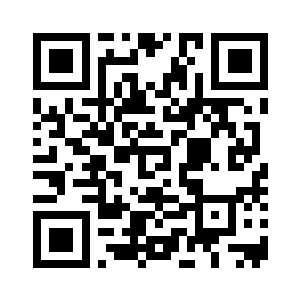他们俩又随意的聊了一会二维码生成