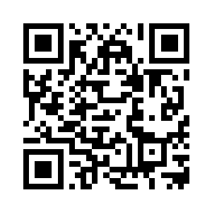 他们俩双双感染上了爱滋病二维码生成