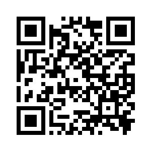 他们俩听到凤凰的经历之后二维码生成