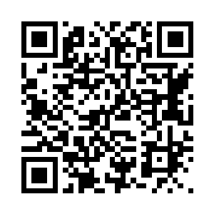 他们俩就在外面闹出了这么大的事情二维码生成