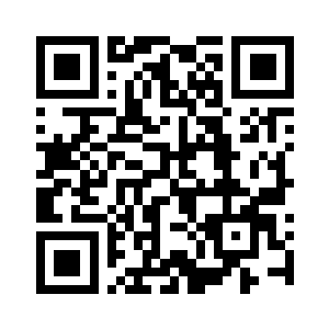 他们俩就给雷天发来了传音符二维码生成