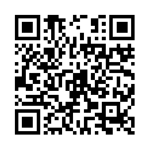 他们俩的身上同时爆发出火红色的灵光二维码生成
