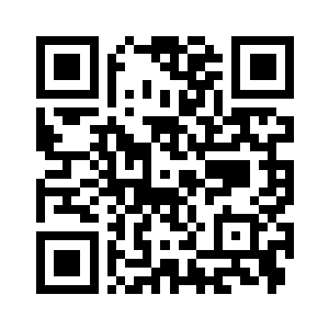 他们俩过的一直挺好的二维码生成