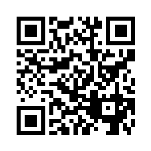 他们俩这段时间也极受冷落二维码生成