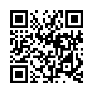 他们俩都瞒着我龙鳞的事二维码生成