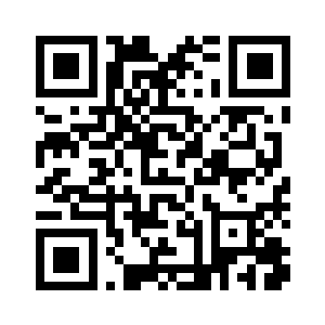 他们倒也是非常的高兴二维码生成