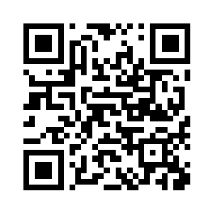 他们倒是不觉得如何二维码生成