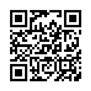 他们倒是反应得挺快的么二维码生成