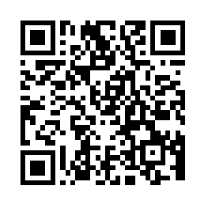 他们倒是想过密侦司会在暗中盯着一切二维码生成