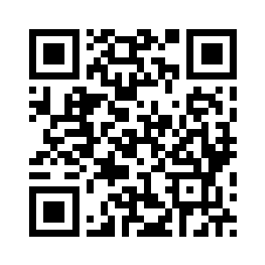 他们倒是无所谓的事情二维码生成