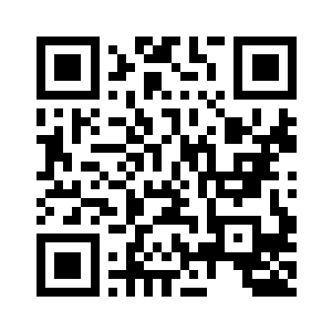 他们倒是没有因为姜宣威的不敬二维码生成