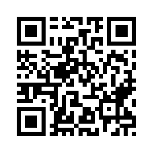 他们倒要看看谁能稳得住二维码生成