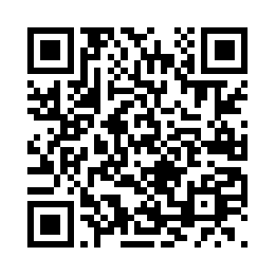 他们做出的蠢事让他们又自断了一根臂膀二维码生成