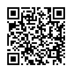 他们做梦也没想到夏天居然这么厉害二维码生成