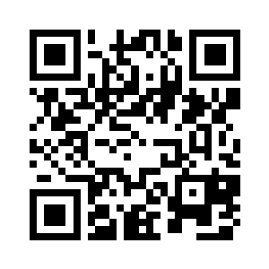 他们做梦都不想不到二维码生成