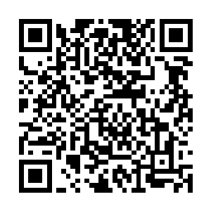 他们做这一切的目的就是为了让自己看起来更好看二维码生成