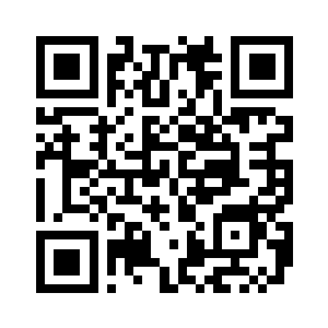 他们停下了一直没有歇过的歌声二维码生成